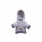 BBR-DC-DH-YOLO-GREY- XS